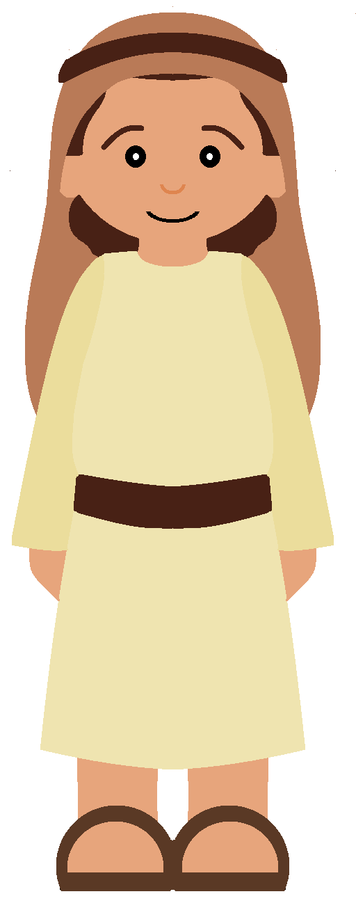 Joseph Clipart 20 Free Cliparts Download Images On Clipground 2023