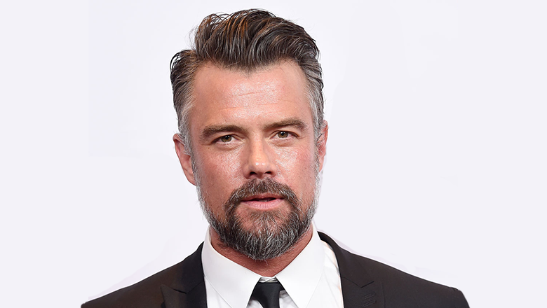 josh duhamel png 10 free Cliparts | Download images on Clipground 2023