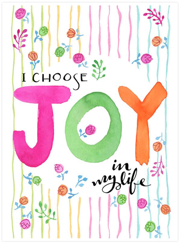 1000+ ideas about Choose Joy on Pinterest.