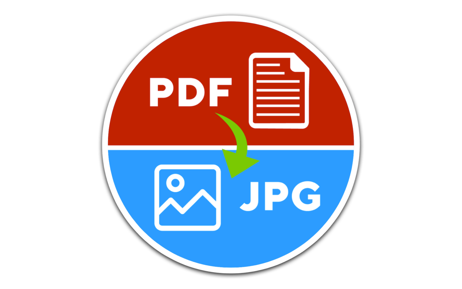 Png In Pdf Umwandeln Mac - Png In Pdf Umwandeln Windows 10 - Comment