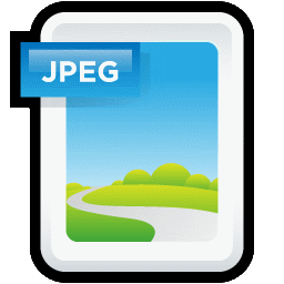 Image JPEG Icon Free Download as PNG and ICO, Icon Easy.