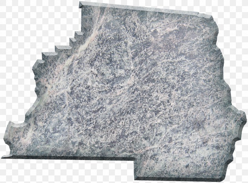 TIFF Clip Art, PNG, 1024x756px, Tiff, Granite, Igneous Rock.