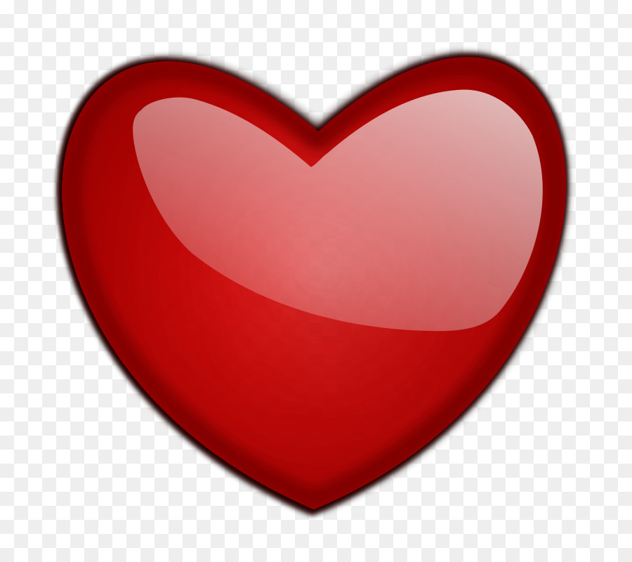 Love Background Heart clipart.