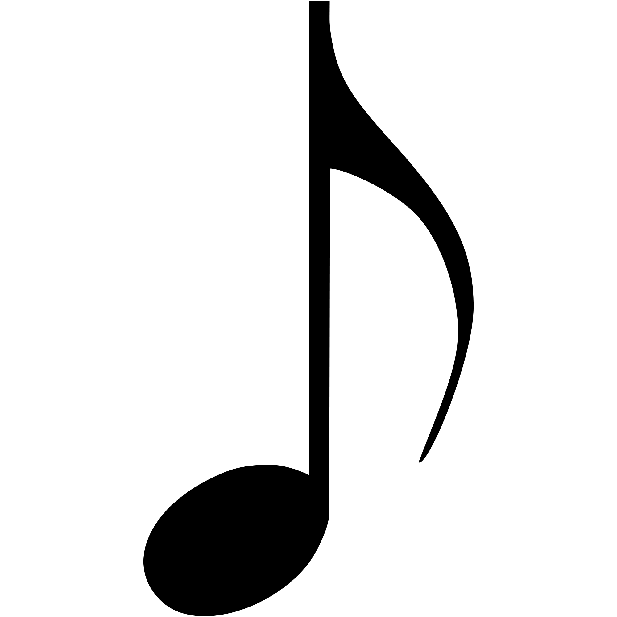 File:Eighth note.gif.