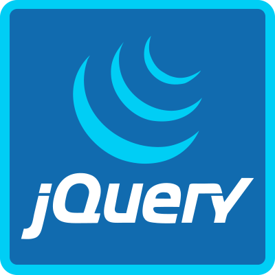 Jquery Icon #206174.