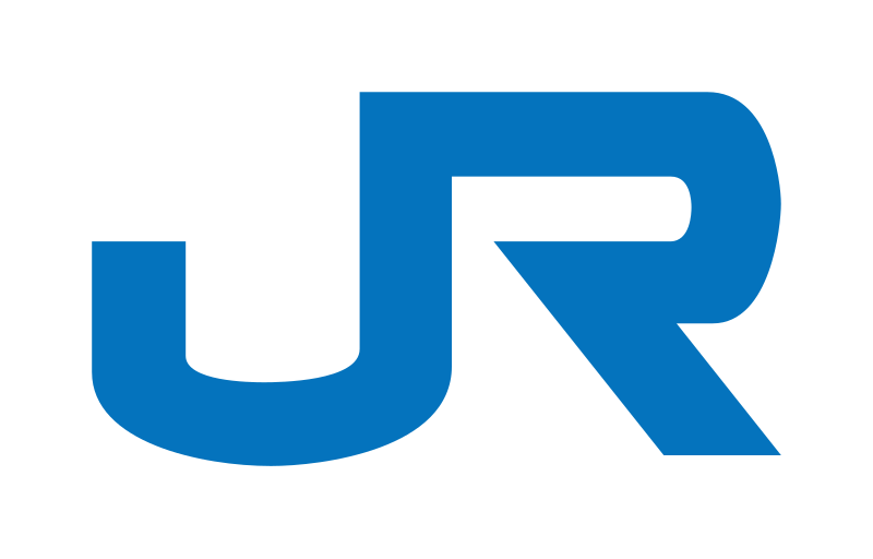 File:JR logo (west).svg.