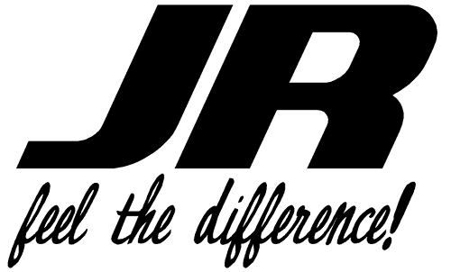 Jr logo 1.