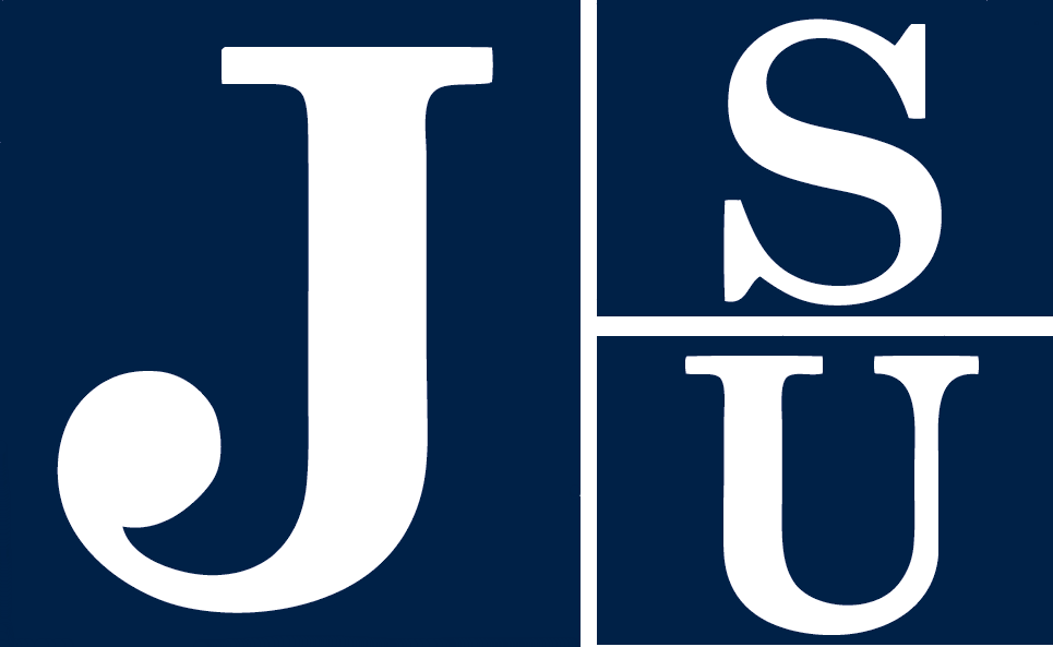jsu logo 10 free Cliparts Download images on Clipground 2024