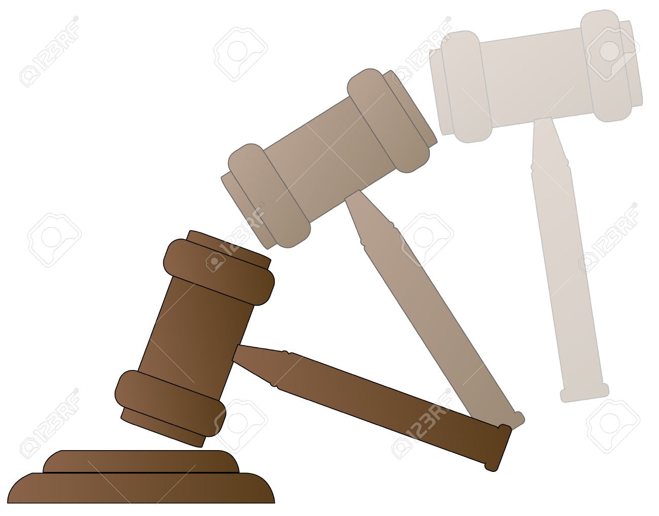 judge gavel clipart 10 free Cliparts | Download images on Clipground 2021