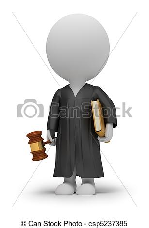 Judicial Illustrations and Stock Art. 4,596 Judicial illustration.