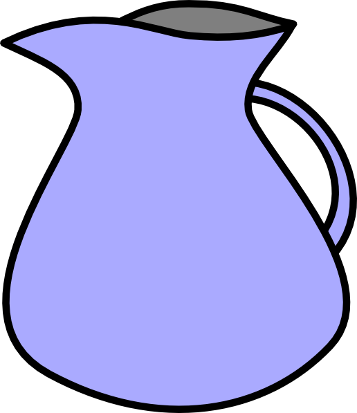 water-jug-clipart-20-free-cliparts-download-images-on-clipground-2024