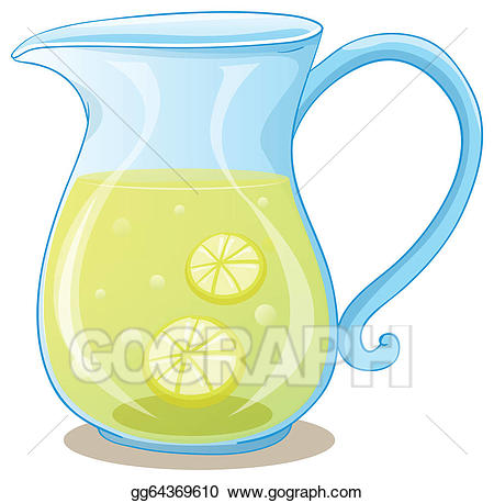 jug pictures clipart 10 free Cliparts | Download images on Clipground 2024