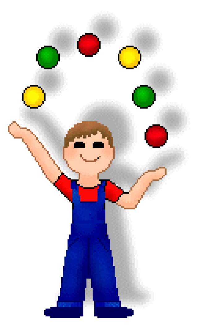Free Cliparts Juggling Ball, Download Free Clip Art, Free.