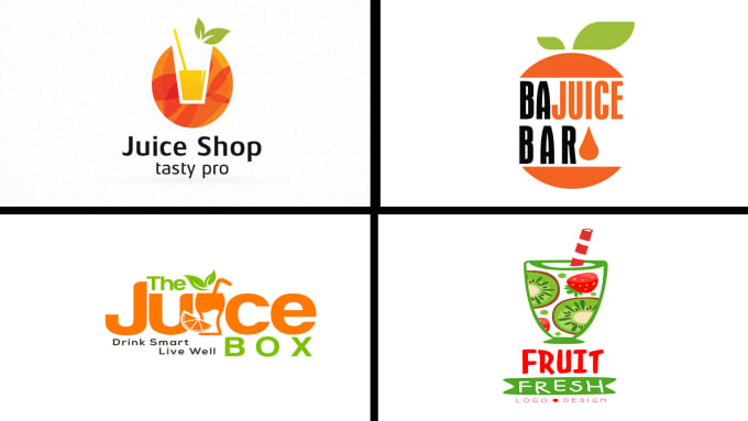 juice bar logo 10 free Cliparts | Download images on Clipground 2023