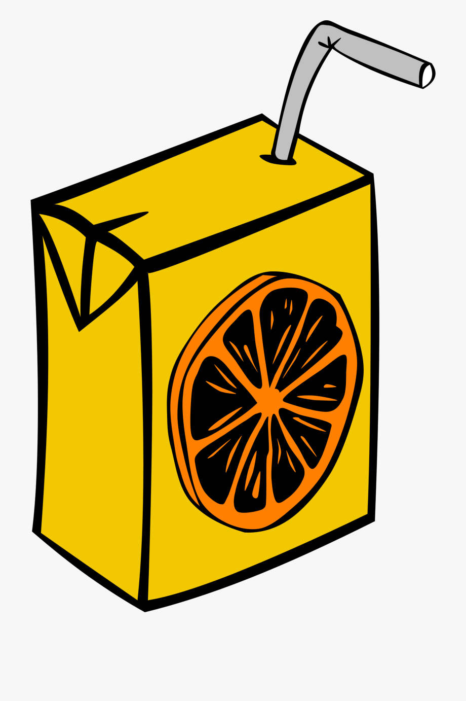 juice box clip art 10 free Cliparts | Download images on Clipground 2021