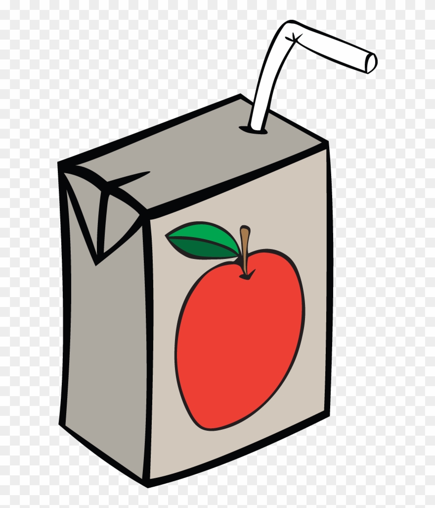 juice box clipart 10 free Cliparts | Download images on Clipground 2021