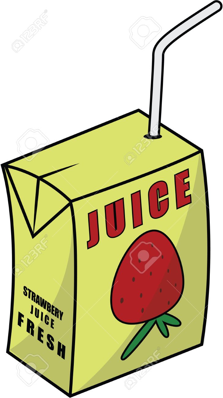 juice box clipart 10 free Cliparts | Download images on Clipground 2021