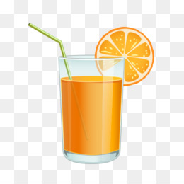 juice clipart free 10 free Cliparts | Download images on Clipground 2023