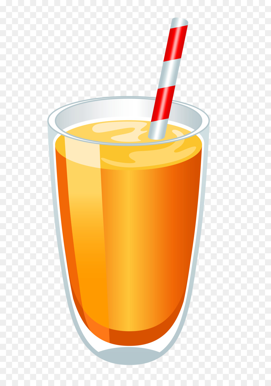 Fruit Juice clipart.