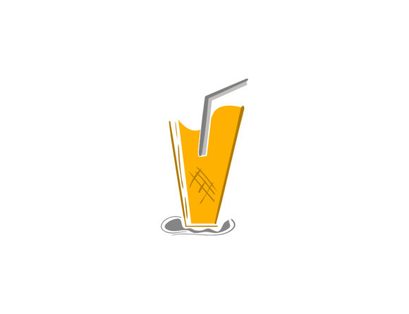 juice logo 10 free Cliparts | Download images on Clipground 2022