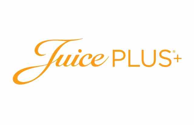 juice plus logo 10 free Cliparts - Download images on Clipground 2021