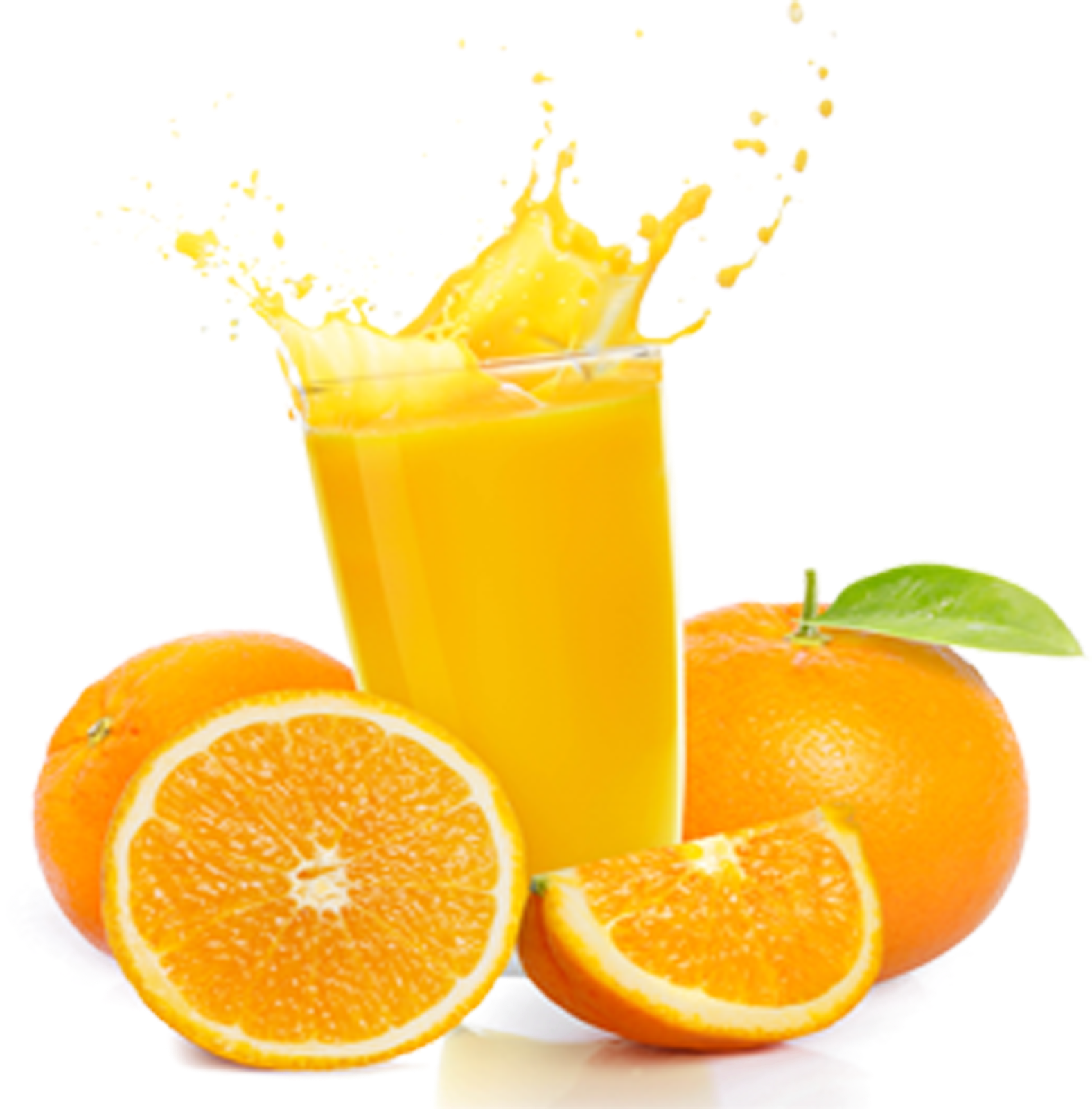 Fruit Juice Png Png Image Collection