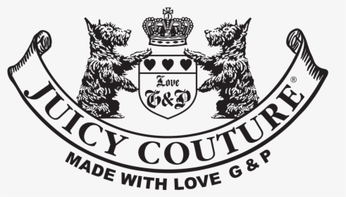 juicy couture clipart 10 free Cliparts | Download images on Clipground 2021