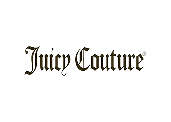 juicy couture png 10 free Cliparts | Download images on Clipground 2024