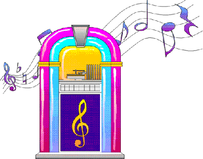 Free Jukebox Cliparts, Download Free Clip Art, Free Clip Art on.