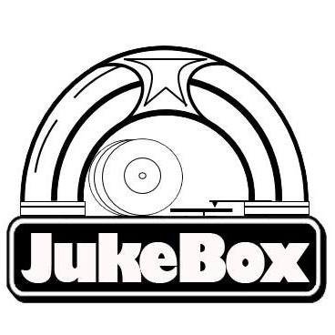 Free Jukebox Black And White, Download Free Clip Art, Free.