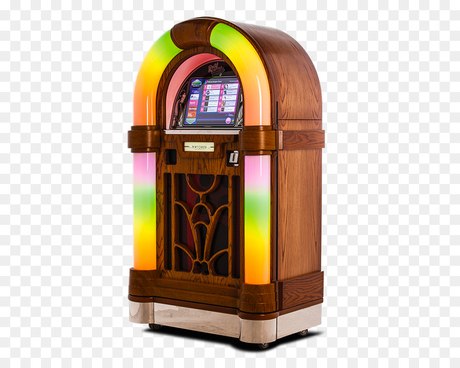jukebox png 10 free Cliparts | Download images on Clipground 2021