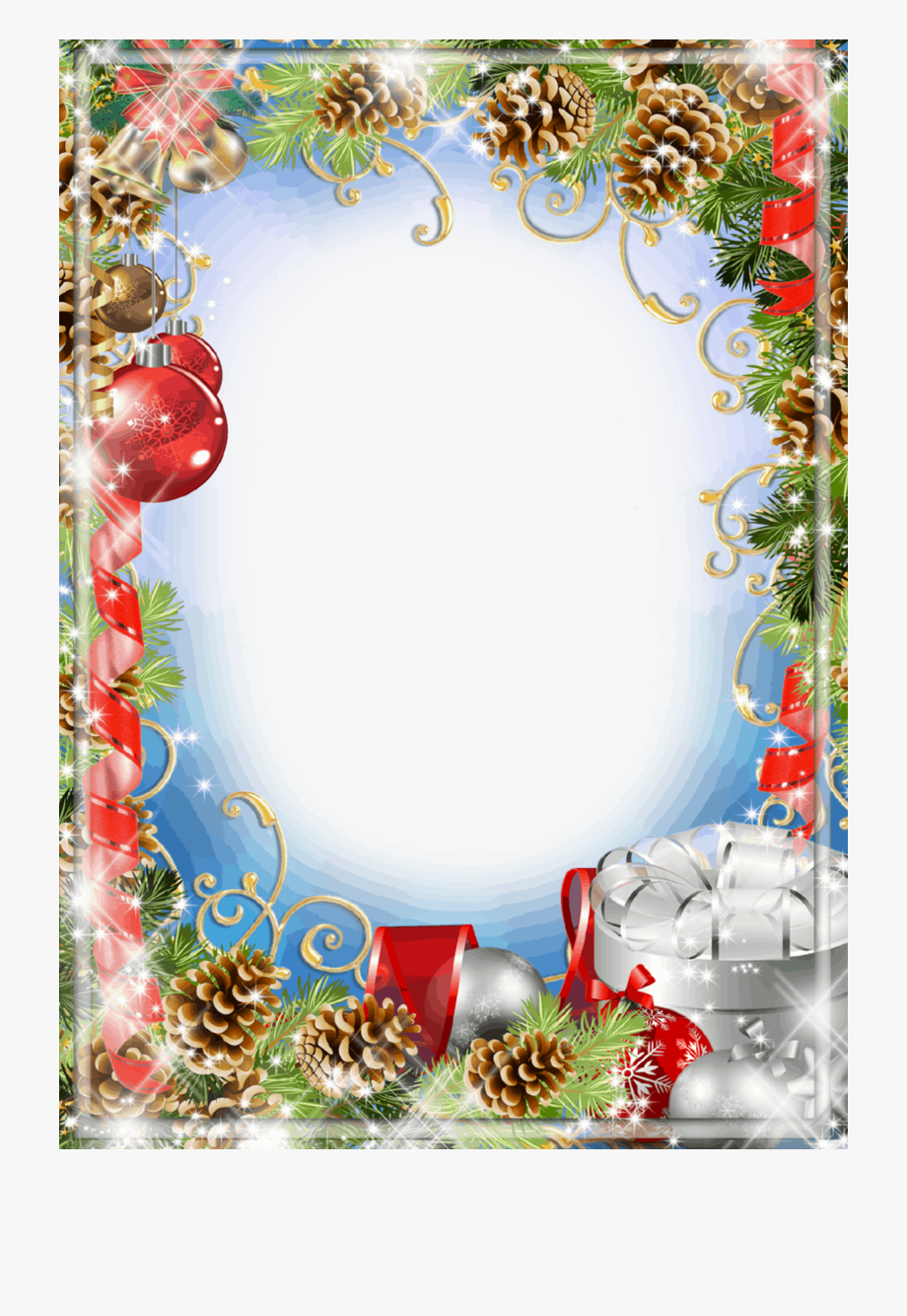 jul clipart gratis 10 free Cliparts | Download images on Clipground 2021