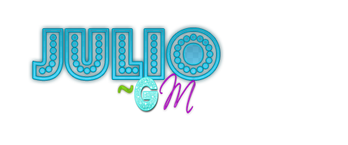 Julio png 9 » PNG Image.