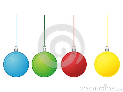 Julkula clipart 20 free Cliparts | Download images on Clipground 2024