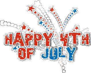 Happy 4th of July 2019 Images Pictures Quotes Sayings.