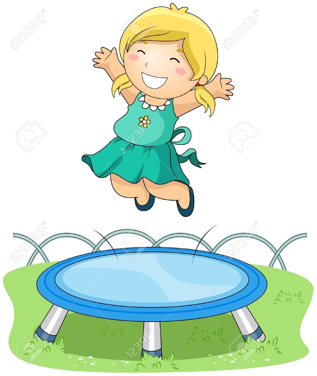 Jump Clip Art Free Cliparts Download Images On Clipground