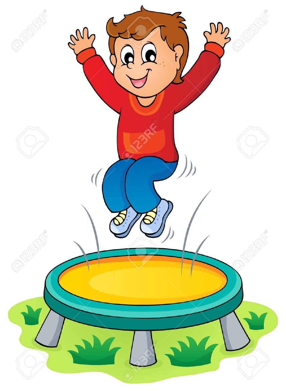 Jumping Clipart & Jumping Clip Art Images.