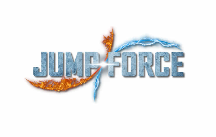 Jump Force Patch Notes 1.15.