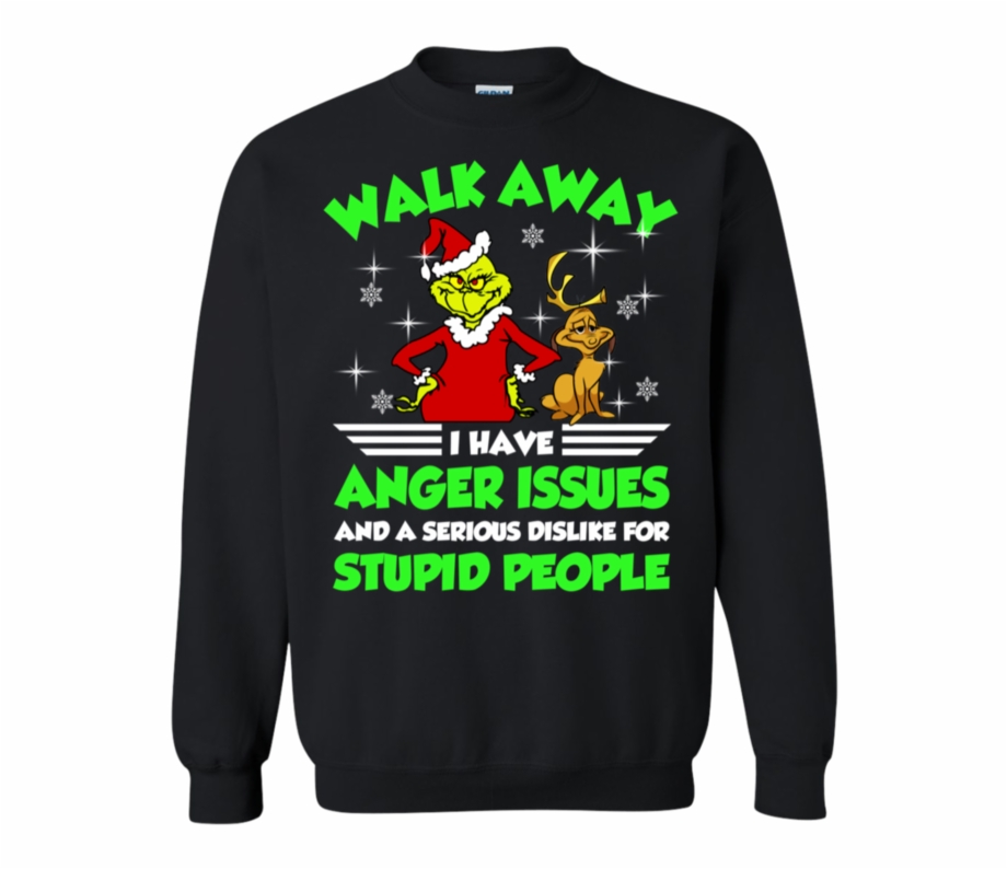 Christmas Jumper Free PNG Images & Clipart Download #452935.