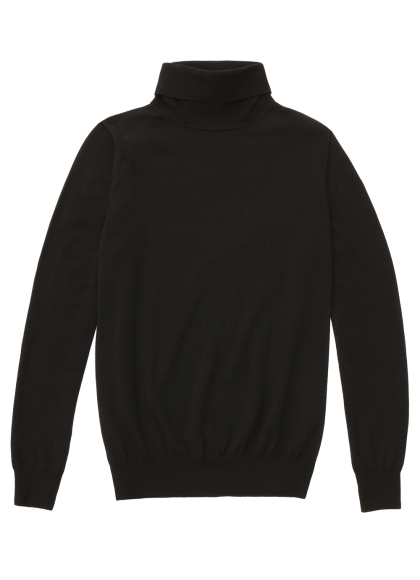 PNG Sweater Transparent Sweater.PNG Imag #136535.