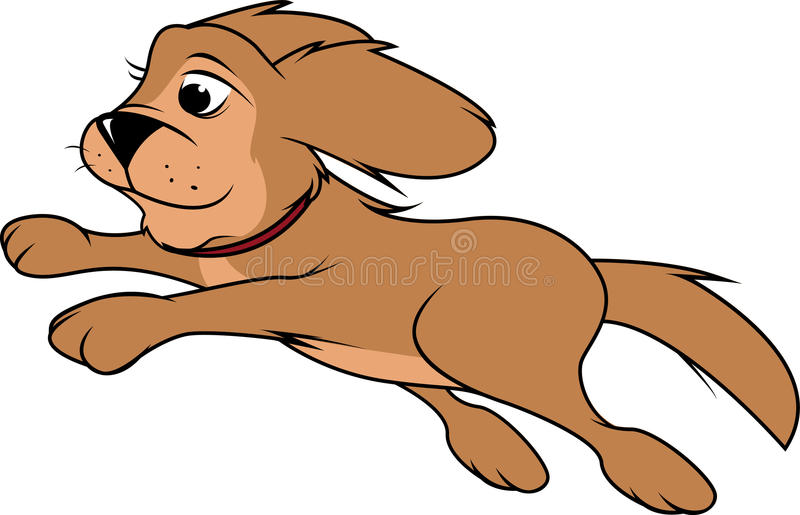 jumping dog clipart 10 free Cliparts | Download images on Clipground 2021