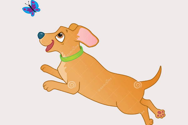 jumping dog clipart 10 free Cliparts | Download images on Clipground 2021