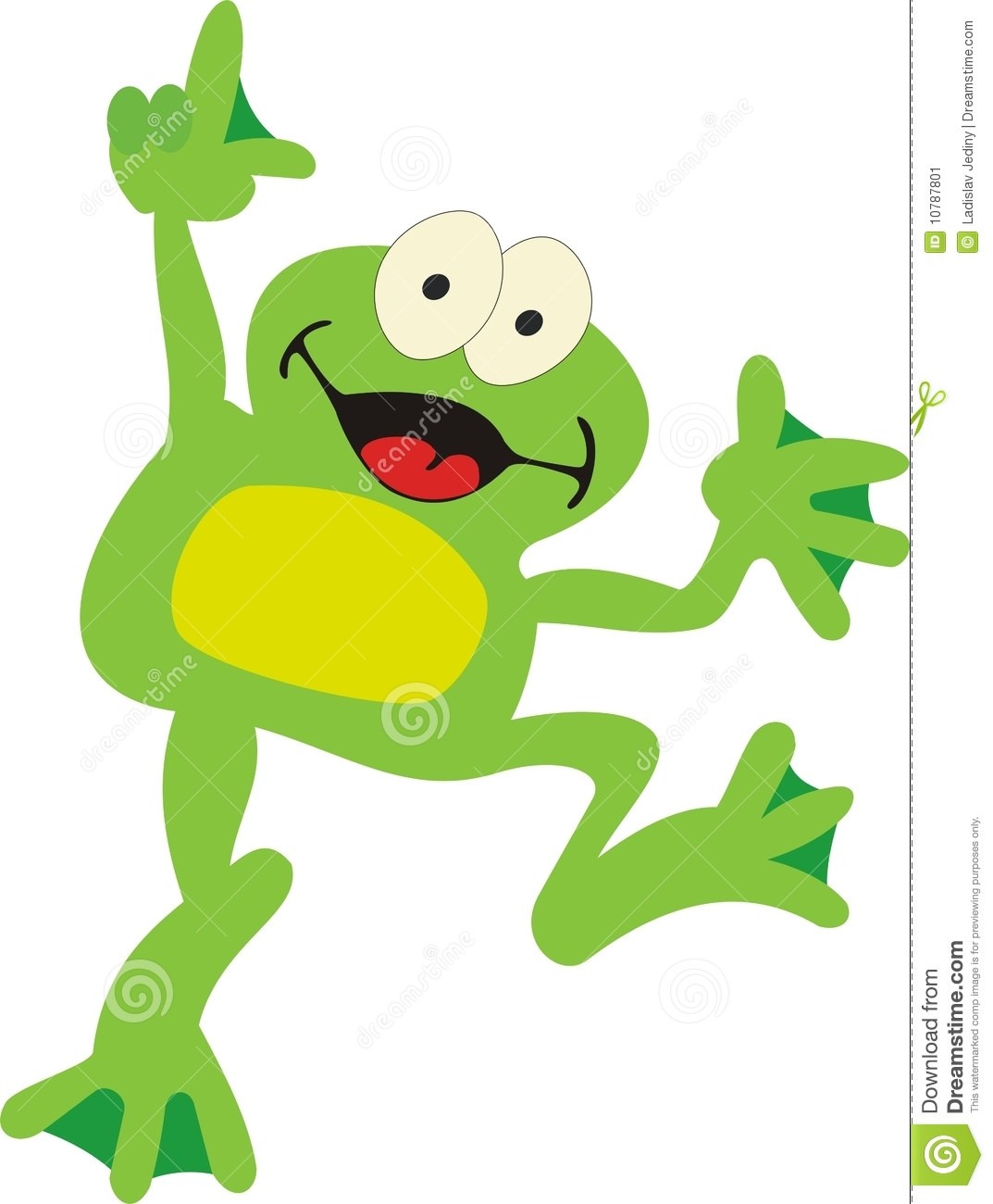 jumping frog clipart 10 free Cliparts | Download images on Clipground 2022