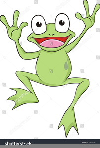 jumping frog clipart 10 free Cliparts | Download images on Clipground 2023