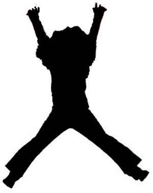 Jumping Jack Clipart 20 Free Cliparts Download Images On Clipground 2026