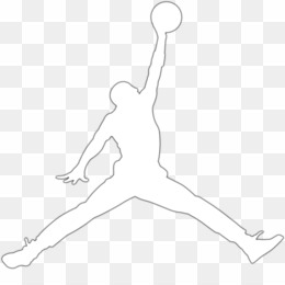 jumpman clipart 10 free Cliparts | Download images on Clipground 2024