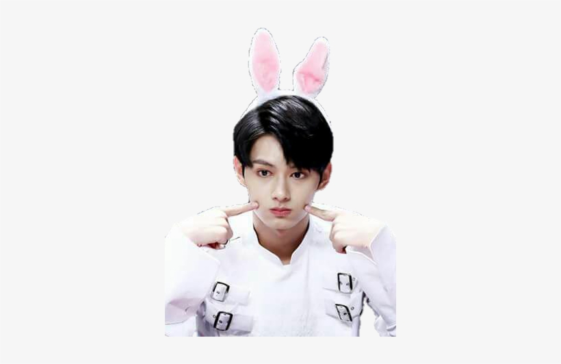 Jun Seventeen Png.