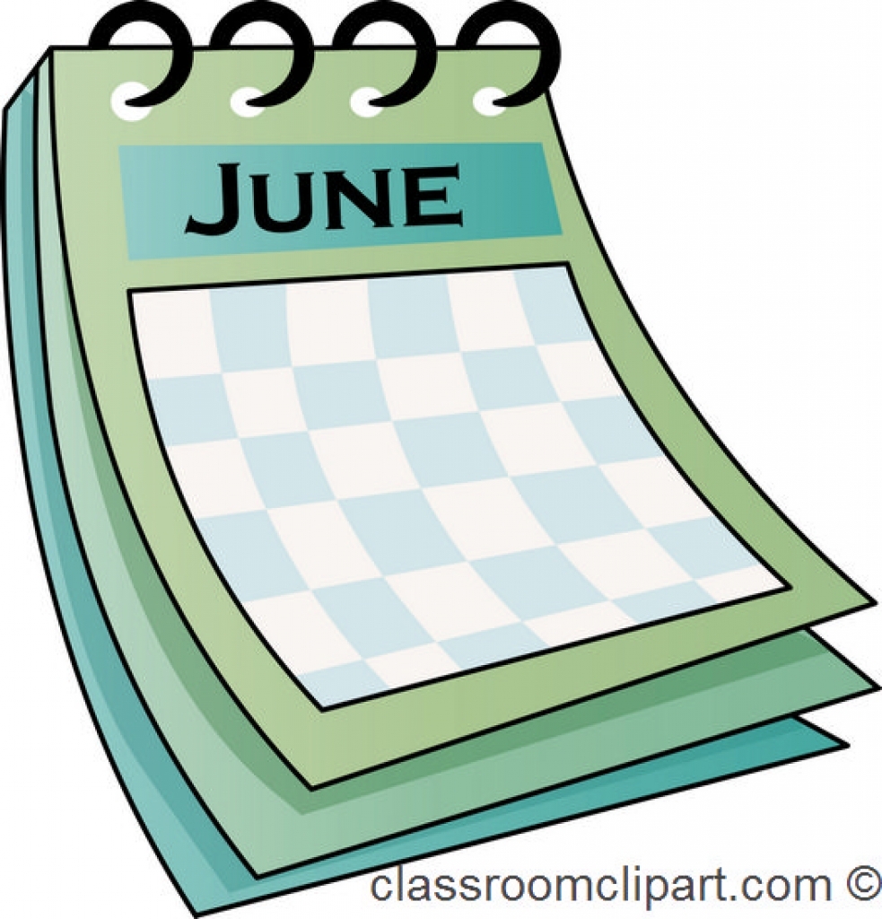 june calendar 2016 clipart 20 free Cliparts Download images on