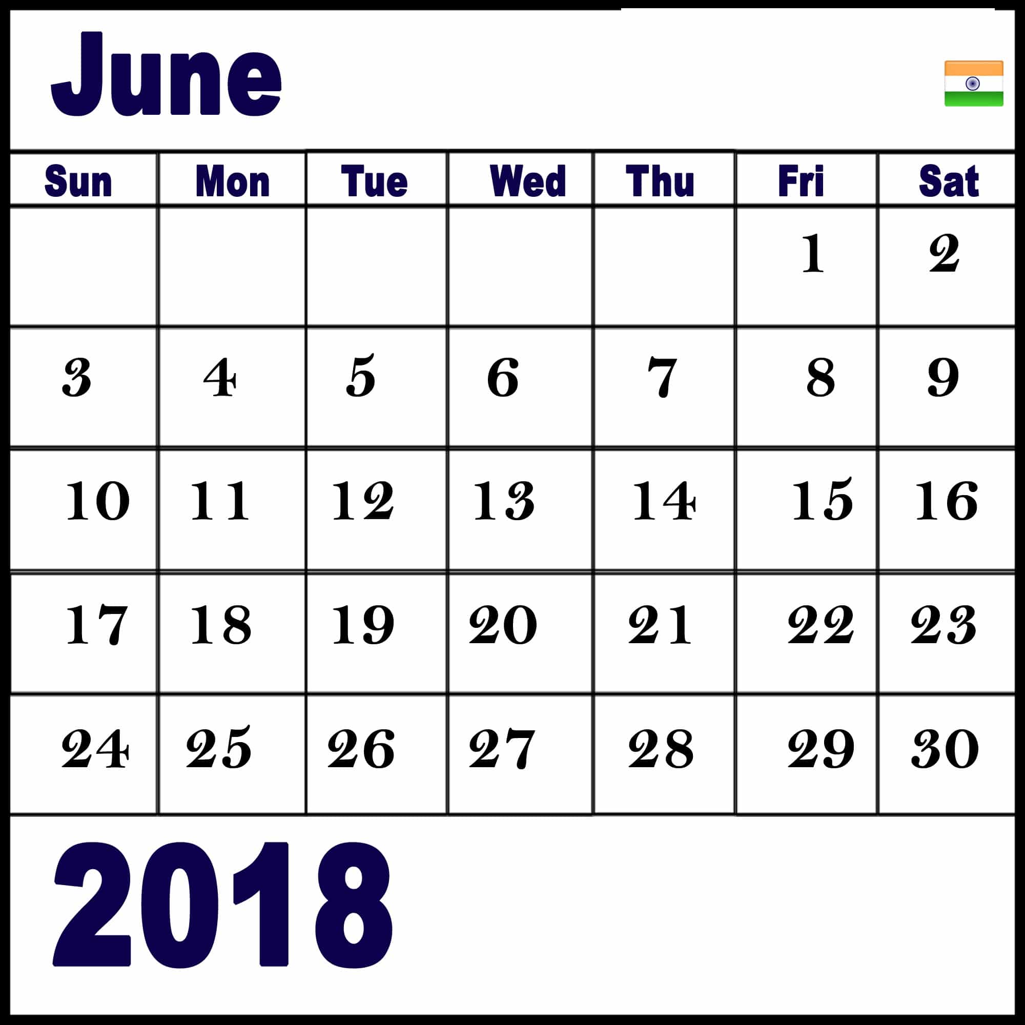 june-2018-calendar-clipart-10-free-cliparts-download-images-on