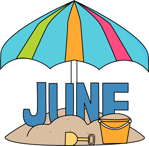 Free June Cliparts, Download Free Clip Art, Free Clip Art on.